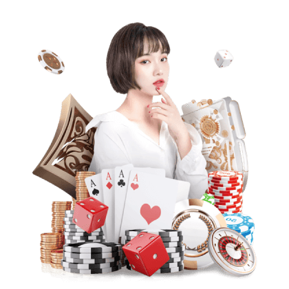 蜜桃91精品㊙️入口17c v1.4.59 官方安装版 0